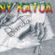 Imagem de Tony Kayua & Banda