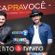 Imagem de Bento & Mariano