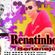 Imagem de Renatinho Sertanejo