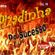 Imagem de Banda Pizadinha do Sucesso
