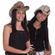 Imagem de DAYANE & RAYANE