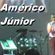 Imagem de AMÉRICO JÚNIOR