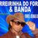 Imagem de Ferreirinha do Forro