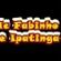 Imagem de MC FABINHO DE IPATINGA