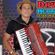 Imagem de Day do Acordeon - O Cara Das Cavalgadas