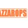 Imagem de MAZZAROPS