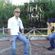 Imagem de Beto & Vagner