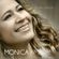 Imagem de Monica Amaral
