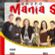 Imagem de Mania Sul