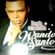 Imagem de WANDO SANTOS