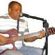 Imagem de andrel henriques