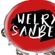 Imagem de Welry Sanbey