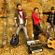 Imagem de Musical Stúdio 3
