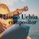 Imagem de CLAUDIO UCHOA,COMPOSITOR