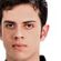 Imagem de Edu Jacomini Compositor