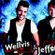Imagem de Wellvis e Jefferson