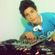 Imagem de Dj Stanley Project