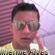 Imagem de Guilherme Alves