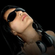 Imagem de Dj Lady Gê