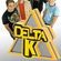 Imagem de Delta K