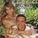 Imagem de Rafael Machado & Gabriela