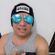 Imagem de Airon Rios