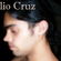 Imagem de Hélio Cruz
