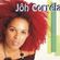 Imagem de Jôh Correia