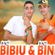 Imagem de Mc Binho & Mc Bibio