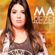 Imagem de Mary Rezende