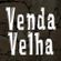 Imagem de Venda Velha