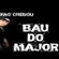 Imagem de BAU DO MAJOR,