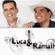 Imagem de Luca e Ramalho