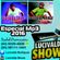 Imagem de Lucivaldo Show