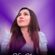 Imagem de Mery Santos