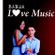 Imagem de Banda Love Music oficial