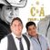 Imagem de Carlos & Allex