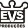 Imagem de E.V.S Estudio