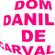 Imagem de Danilo Barbosa de Carvalho