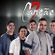 Imagem de Banda Misericordia em Canção