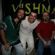Imagem de Vishna
