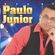 Imagem de Paulo Junior
