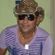 Imagem de Compositor Agno Silva 2