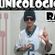 Imagem de MINEIROS DO RAP produções