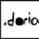 Imagem de dorian