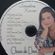 Imagem de Cantora Jaqueline Xavier