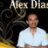 Imagem de ALEX DIAS COMPOSITOR 2