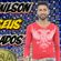 Imagem de Romilson e seus Teclados
