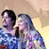 Imagem de Edilson e Elaine