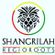 Imagem de Shangrilah Regioroots